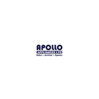 Apollo Appliances Ltd image 1